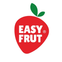 Easy Frut