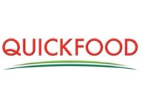 Quickfood