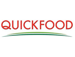 Quickfood