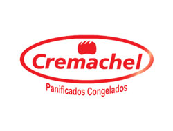 Cremachel