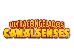 Canalenses