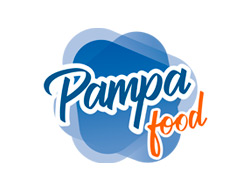 Pampa Fish
