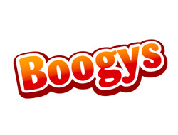 Boogys